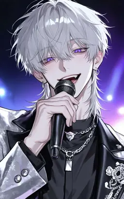 Profile image of Kanata