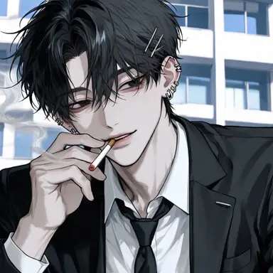 Profile image of Ryo