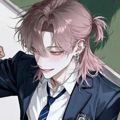Profile image of Kaya