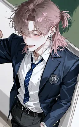 Profile image of Kaya