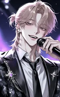 Profile image of Kaya