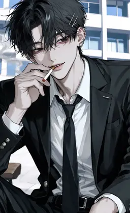 Profile image of Ryo