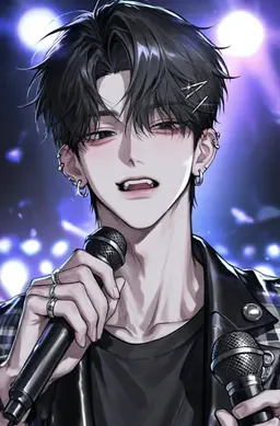 Profile image of Ryo