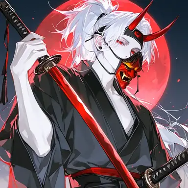 Profile image of 수라