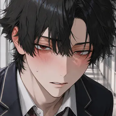 Profile image of Asumi Hagimiya