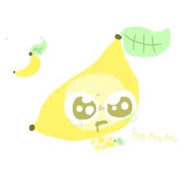 Profile image of 빠나나