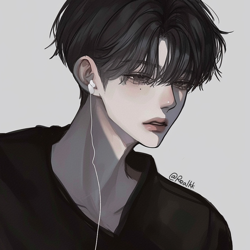 주하온 대표 이미지