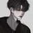 주하온