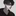 주하온