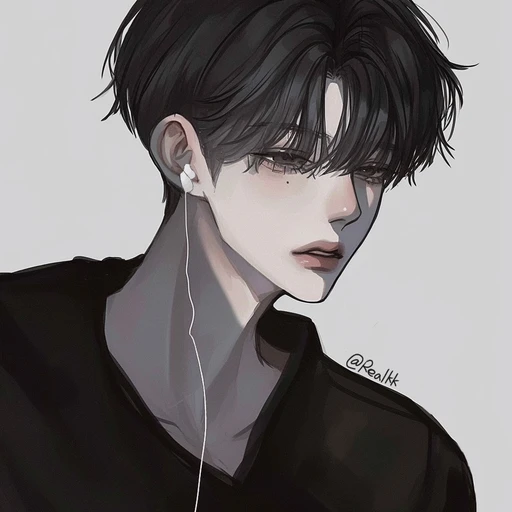 주하온