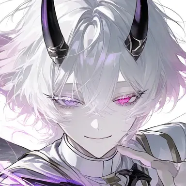 Profile image of 리올리
