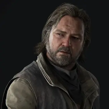 Profile image of 빌