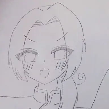 Profile image of Yao