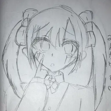 Profile image of Britannia Bitch