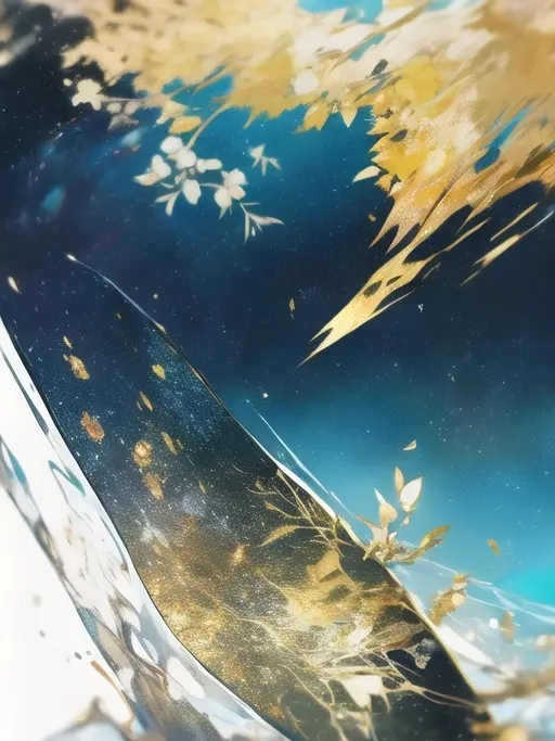 blueClassyWagon1345의 バッドガイズ