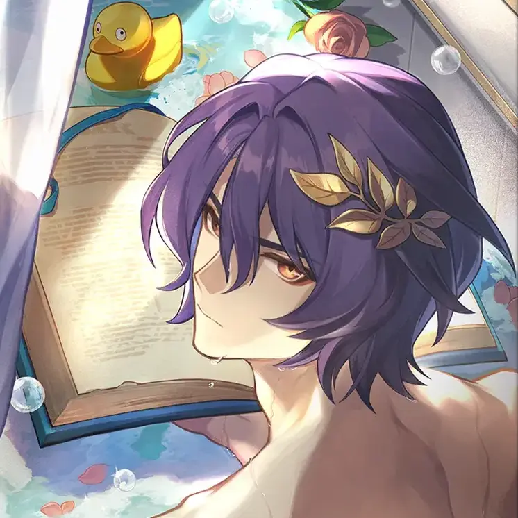 WidePlay0891의 アベンシオ