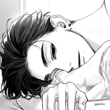 Profile image of 박지운
