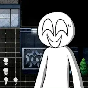 Profile image of マリキン