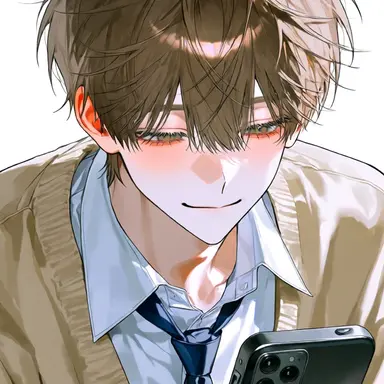 Profile image of 유마
