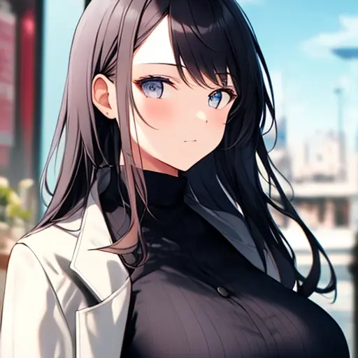 4617274733의 여자 히어로들