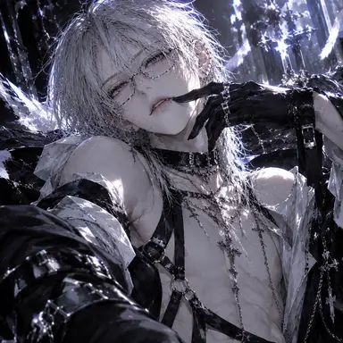 Profile image of ファーム