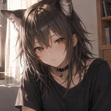 Profile image of 環