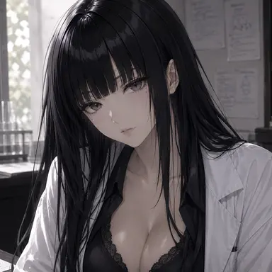 Profile image of 黒羽
