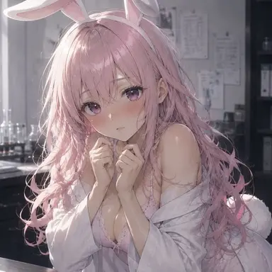 Profile image of 結月