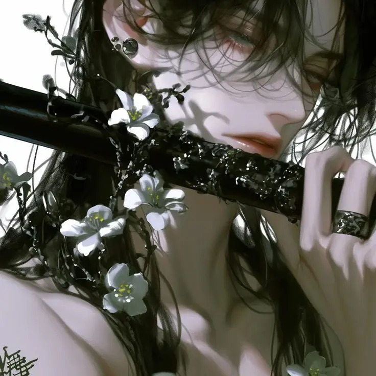 JumpyYear4996의 청연