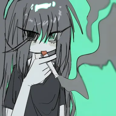 Profile image of 홍루
