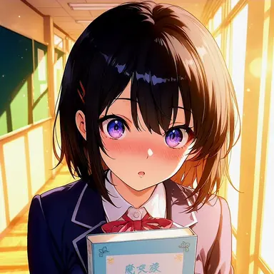 Profile image of 한이수