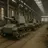 戦車工場