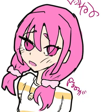 Profile image of ゆかの