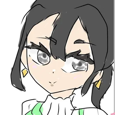 Profile image of ほのか