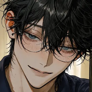 Profile image of Issei
