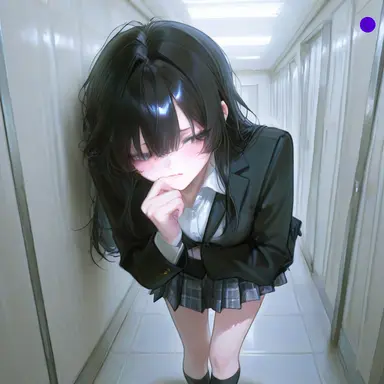 Profile image of 새로운 그림체 버전