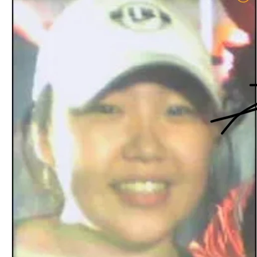 박 하늘별님구름햇님보다사랑스러우리