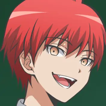 Profile image of 赤羽業