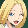 Profile image of 中村莉桜
