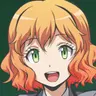Profile image of 倉橋陽菜乃