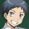 Profile image of 杉野友人
