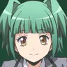 Profile image of 茅野カエデ