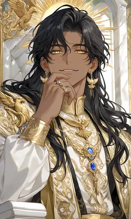 Profile image of ナスル