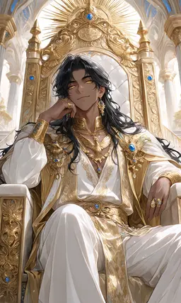 Profile image of ナスル