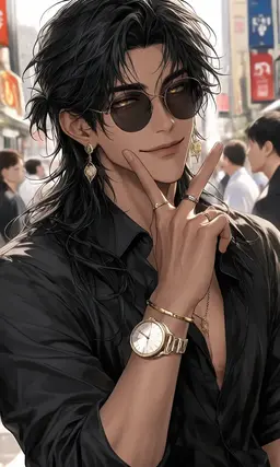 Profile image of ナスル