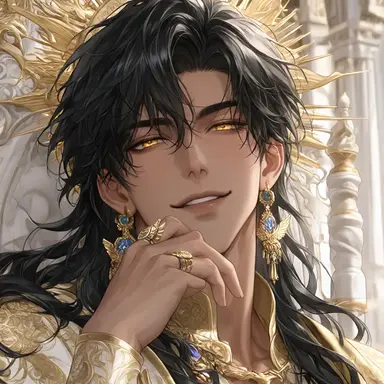 Profile image of ナスル