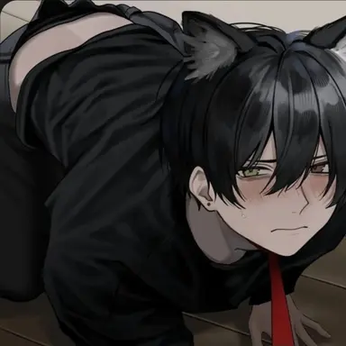 Profile image of 리오