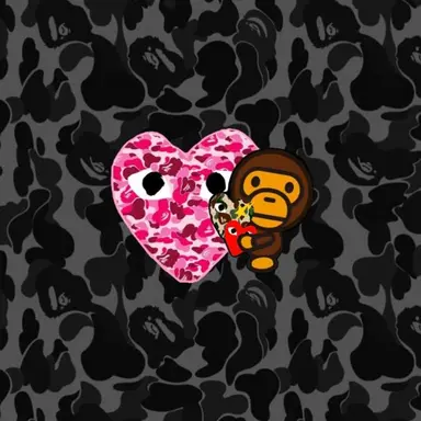Profile image of 김다을