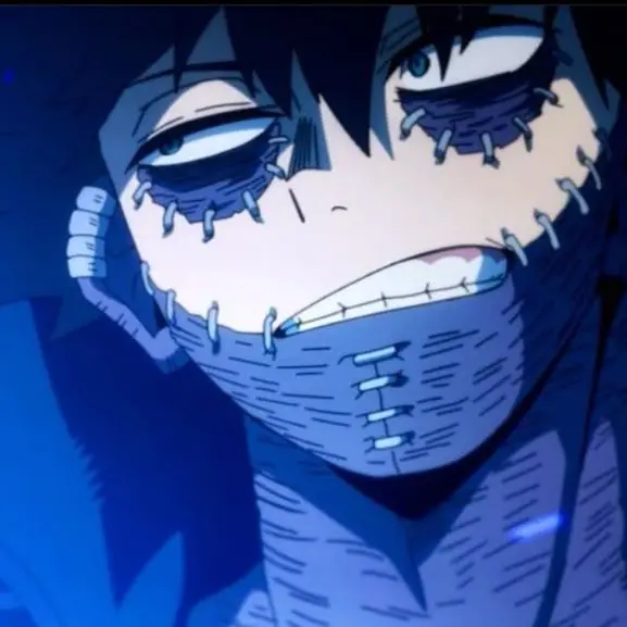 PRIN_GHOST의 あいつ絶対俺の事好きじゃん。