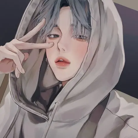 RobustSong3448의 유민하